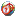 location_help_16.ico